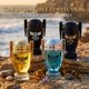 thumbnail image 4 of Set de 4 perfumes Invincible Elixir de Hybrid & Company, 4 of 8