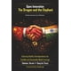 thumbnail image 1 of Libro Open Innovation: El dragón y el elefante, 1 of 1