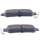 thumbnail image 3 of Juego pastillas freno delanteras nissan versa 1.6 2021 2023, 3 of 3