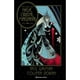 thumbnail image 1 of Comic Nieve, Cristal, Manzanas, 1 of 2