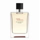 thumbnail image 2 of Hermès Terre Eau De Parfum Intense 100 Ml, 2 of 2