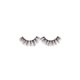 thumbnail image 3 of Pestañas postizas Ardell Eco Lashes 455, naturales, longitud media, 3 of 5