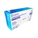 thumbnail image 1 of Guantes Alto Riesgo Nitrilo talla L (100 unidades), 1 of 2