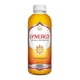 thumbnail image 1 of Kombucha SYNERGY The Real Gingerade, botella de 473 ml, salud intestinal, 1 of 7
