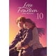 thumbnail image 1 of Manga Love at Fourteen 10 Milky Way España, 1 of 2