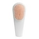 thumbnail image 5 of Peine Portátil Lindo Para Cabello Seco Y Mojado Cabello Rizado Blanco, 5 of 5