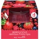 thumbnail image 1 of Velas 118 ml Berrylicio, 1 of 1