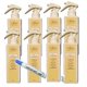 thumbnail image 1 of Spray de habitación TYLER CANDLE COMPANY 227 g Diva - Pack de 8, 1 of 2