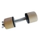 thumbnail image 5 of Abrazadera Para Violín, Accesorios Resistentes Para Violín, Suministros De Reparación, Herramienta Para Hacer Violines, Madera, 5 of 5