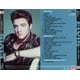 thumbnail image 2 of Colección The Time-Life de Elvis Presley - Álbum de Música BMG, 2 of 2