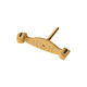 thumbnail image 1 of Repuesto Soporte Violin Extra largo 311MXL KUN, 1 of 2