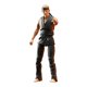 thumbnail image 2 of Figura de acción Diamond Select Toys Johnny Lawrence, 18 cm, 2 of 3