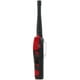 thumbnail image 3 of Escáner Racing Electronics RE3000 440 canales OTA programable, 3 of 4