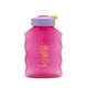 thumbnail image 2 of Botella Toma Jugo Kido Fucsia, 2 of 3