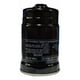 thumbnail image 3 of Filtro Petroleo Hyundai I30 2007 - 2015, 3 of 9