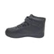 thumbnail image 3 of ZAPATILLAS URBANAS MD HIGH HOMBRE | 2296-1 - Talla 43, 3 of 4