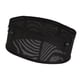 thumbnail image 4 of Riñonera Deportiva Malla De Alta Elasticidad Cinturón Para Correr Accesorios Durable Tamaño XL, 4 of 4