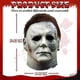 thumbnail image 5 of Máscara Pawirose Michael Myers Halloween Horror para adultos, 5 of 7