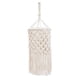 thumbnail image 5 of Boho Lamp Shade Tapiz De Pared Macrame Lamp Shade Para Pasillo Hotel Interior Estilo A, 5 of 5