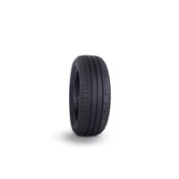 Goodride - Neumático 205/60 R16 Direccional Rp28 92H Tl