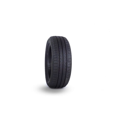 Goodride - Neumático 205/60 R16 Direccional Rp28 92H Tl