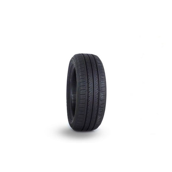 Neumático 205/60 R16 Direccional Rp28 92H Tl