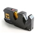 thumbnail image 4 of Afilador De Cuchillos Edc Pivot Plus Negro, 4 of 9