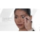 thumbnail image 4 of Cerdas sintéticas Brush Duo Anastasia Beverly Hills #12, 4 of 5