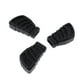 thumbnail image 1 of Pies De Goma De Tambor De 3 Piezas Para Hardware De Tambor Soporte De Platillo Grande, 1 of 3