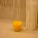 thumbnail image 5 of Vasos de Bebida Bormioli Rocco 200 ml, Juego de 6 Transparentes, 5 of 7