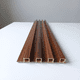 thumbnail image 2 of Wall Panel Decorativo Color Cerezo 16x23cm x 2.4mt - 3,07 m2 (Caja 8 Paneles), 2 of 3