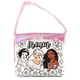 thumbnail image 4 of Monedero Disney Princess Color N Style con marcadores y pegatinas, 4 of 5