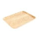 thumbnail image 1 of Bandeja MDF 40*30cm, 1 of 3
