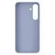 thumbnail image 5 of Carcasa de Silicona Color Celeste Galaxy S25+, 5 of 6