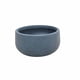 thumbnail image 1 of Planter Kante - Cuenco redondo de hormigón ligero para exteriores (40 cm), 1 of 7