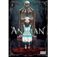 thumbnail image 1 of Libro Animan, Vol. 2 de Yen Press, 1 of 1