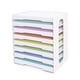 thumbnail image 1 of Bandeja de archivos SONGWAY de 8 niveles tamaño legal 38 × 27 × 39 cm, 1 of 8
