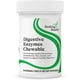 thumbnail image 1 of Enzimas digestivas masticables Seeking Health 60 tabletas, 1 of 3