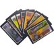 thumbnail image 4 of Cartas de Tarot Milcraft Adventure Anime JoJo - 31 cartas, 4 of 7