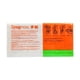 thumbnail image 2 of Sphagnum Moss besgrow Premium New Zealand 150 g (12 L hidratado), 2 of 6