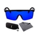 thumbnail image 1 of Gafas De Pelota De Golf Para Encontrar, Lentes Azules Duraderos, Equipo De Herramientas Para Hombres Y Mujeres, 1 of 5