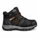thumbnail image 2 of Calzado de Seguridad HW Bering Low Black, 2 of 7