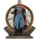 thumbnail image 1 of Figura de acción Diamond Select Toys Marvel Doctor Strange, 1 of 3