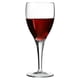 thumbnail image 2 of Set de 6 COPA VINO 320 cc LÍNEA LYRIC, 2 of 3
