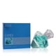 thumbnail image 1 of Perfume Ganea Eau De Parfum en aerosol, 50 ml, para mujer, 1 of 1