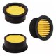 thumbnail image 1 of Elemento Filtrante Filtro De Aire Compresor Dental, 1 of 5