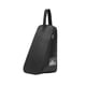 thumbnail image 4 of Bolsa De Pedal De Tambor, Bolso De Almacenamiento De Pedal De Tela Oxford Para Jugadores De Banda Principiantes, 4 of 5