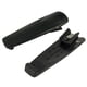 thumbnail image 5 of Pinza de cinturón para Motorola CP110 RDU2020 RDU2080D RDU4100 RDU4160D RDV2020 RDV5100 EP150, 5 of 7