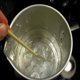 thumbnail image 4 of Cera de Gel para Velas Virginia Candle Supply Caja de 4.5 kg, 4 of 6