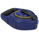 thumbnail image 3 of Rollo Chalk Line IRWIN STRAIT-LINE LAYOUT PRO, 30 m, 3 of 4